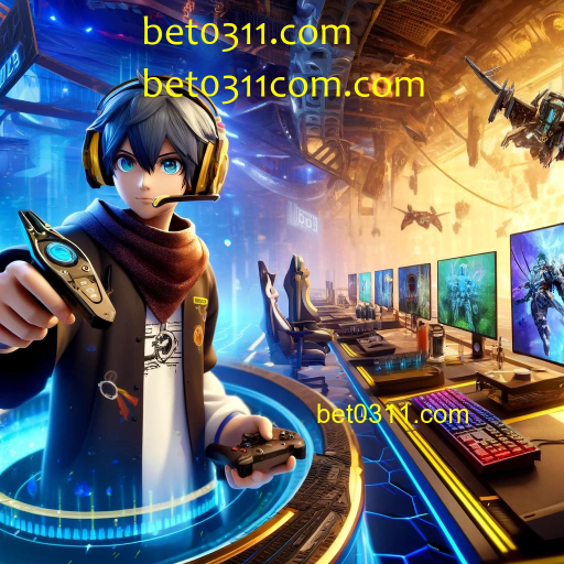 bet0311.com