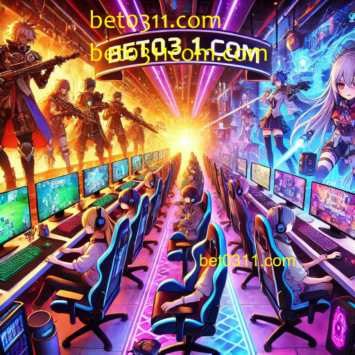 bet0311.com