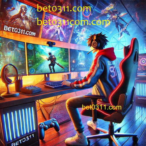 bet0311.com