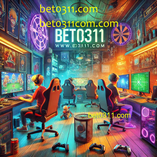 bet0311.com