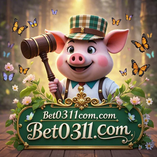 Apostas Diversas: Explorando novas chances em Bet0311.com