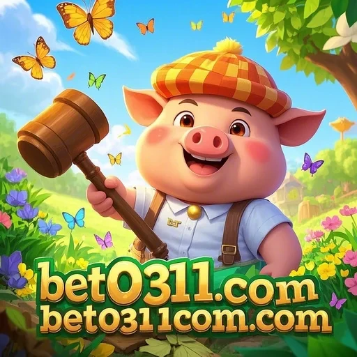 A Importância da Seção de Perguntas Frequentes no Bet0311.com