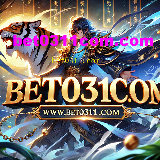 bet0311.com