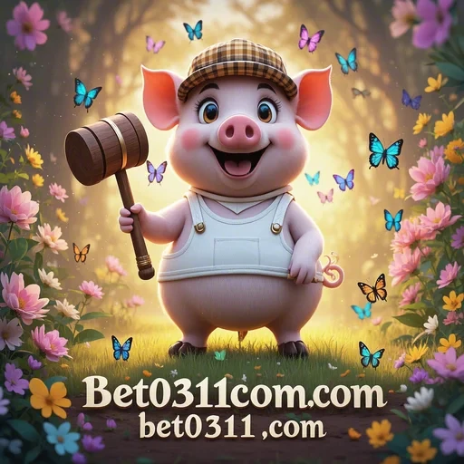 A Importância dos Programas de Fidelidade nos Sites de Jogos Online