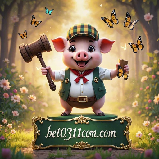 Descubra o Mundo do Poker Online no bet0311.com